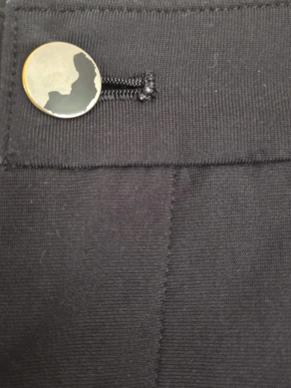 lululemon athletica great size